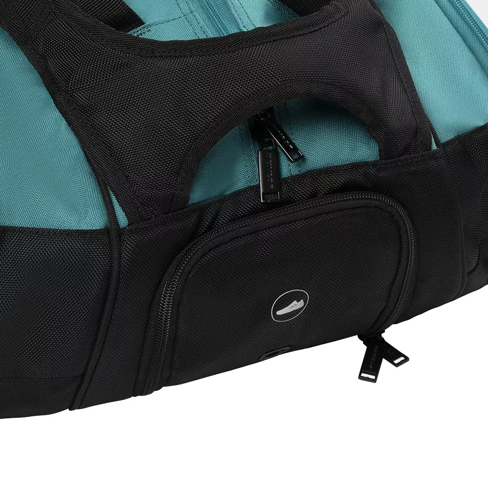 Dunlop SX Performance 12R 2022 thermobag