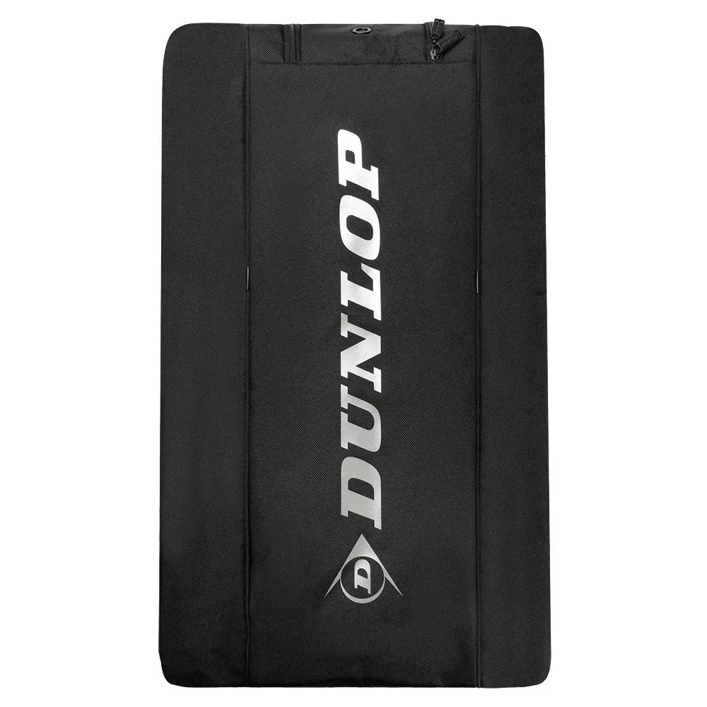 Dunlop SX Performance 12R 2022 thermobag