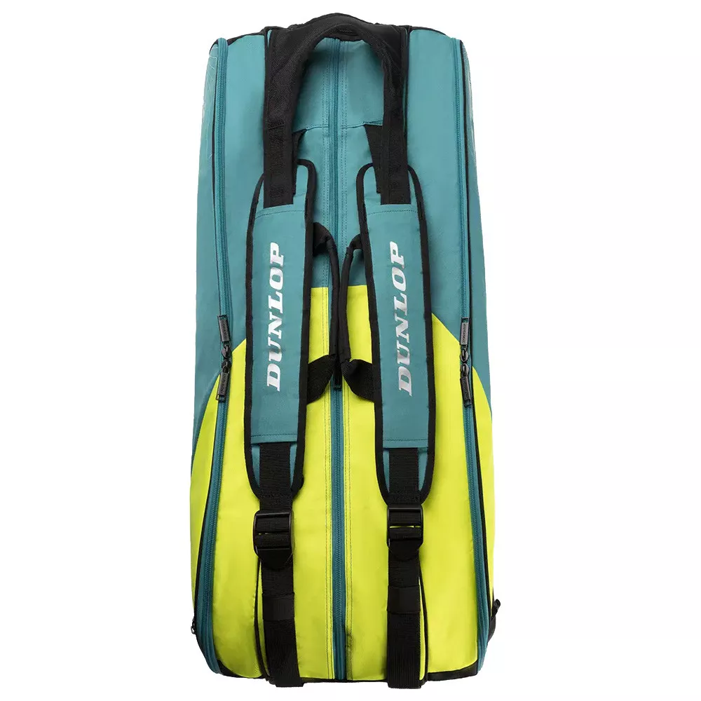 Dunlop SX Performance 12R 2022 thermobag