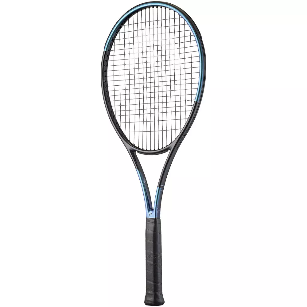 HEAD GRAVITY PRO 2026 G3 2本セット Head Gravity Pro 2025 (315g) racket - Extreme Tennis