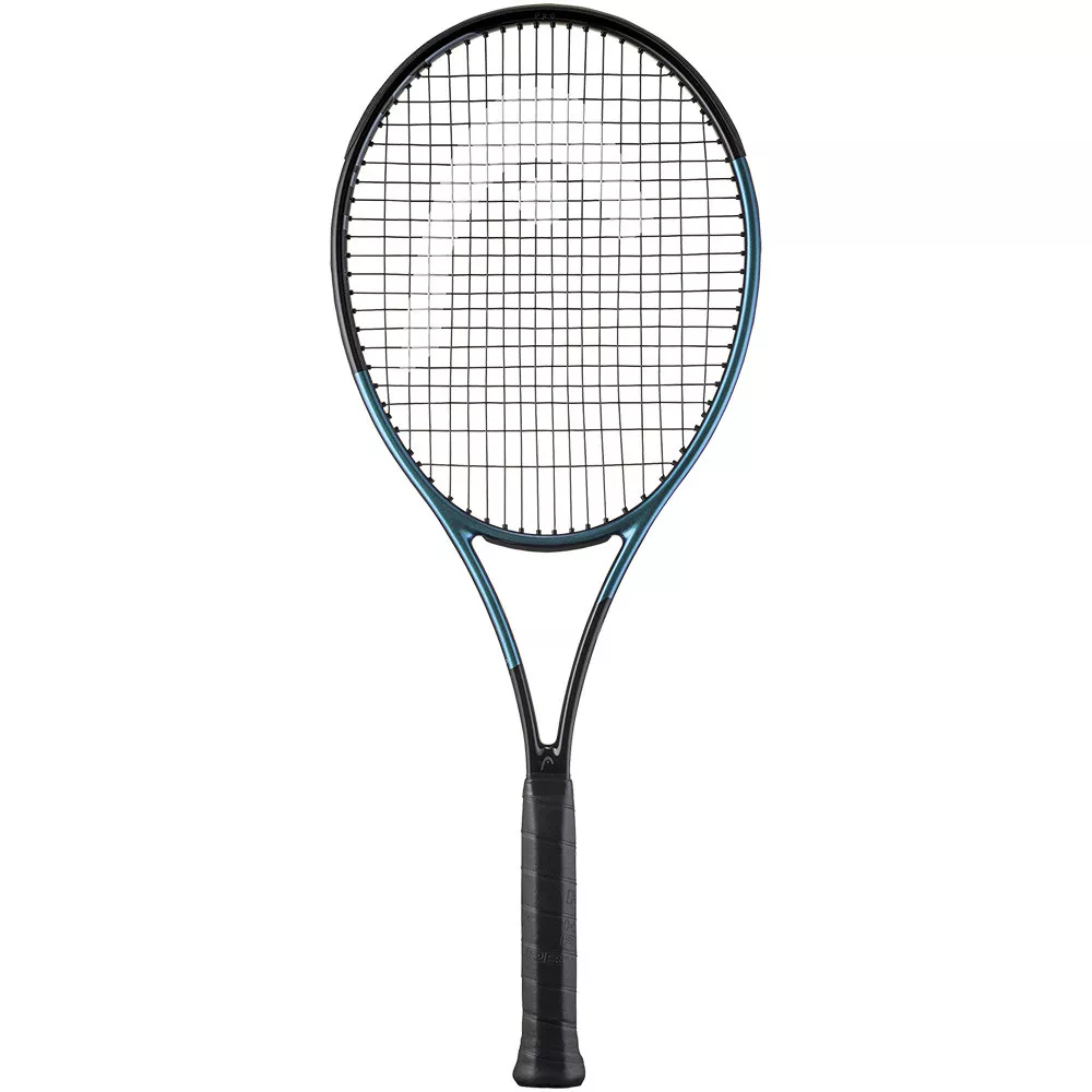 HEAD GRAVITY PRO 2026 G3 2本セット HEAD GRAVITY PRO 2026 G3 2本セット ヘッド グラビティ プロ 2023（G3