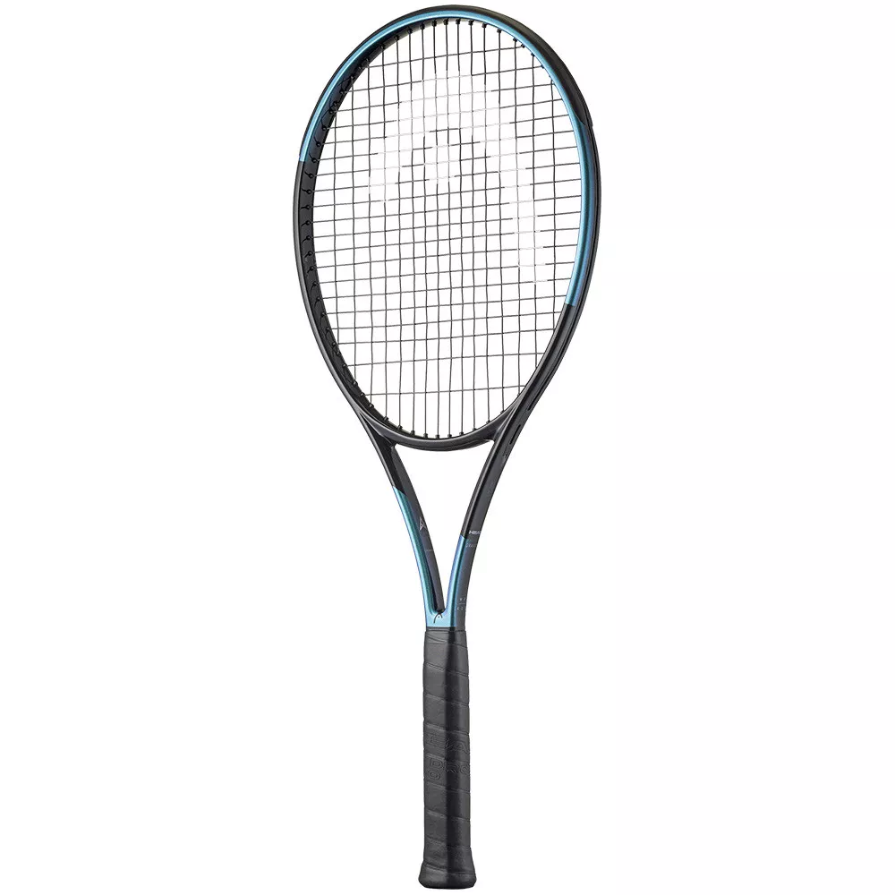 Head Gravity MP (295g) racket