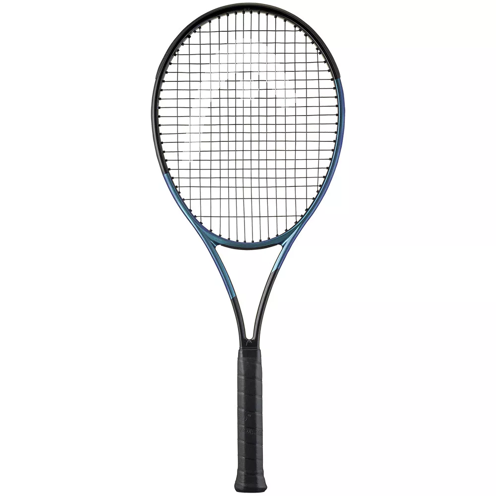 Head Gravity MP (295g) racket