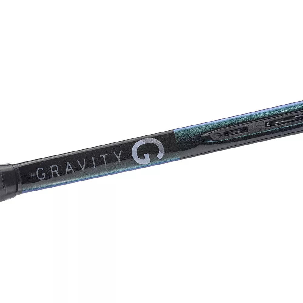 Head Gravity MP (295g) racket