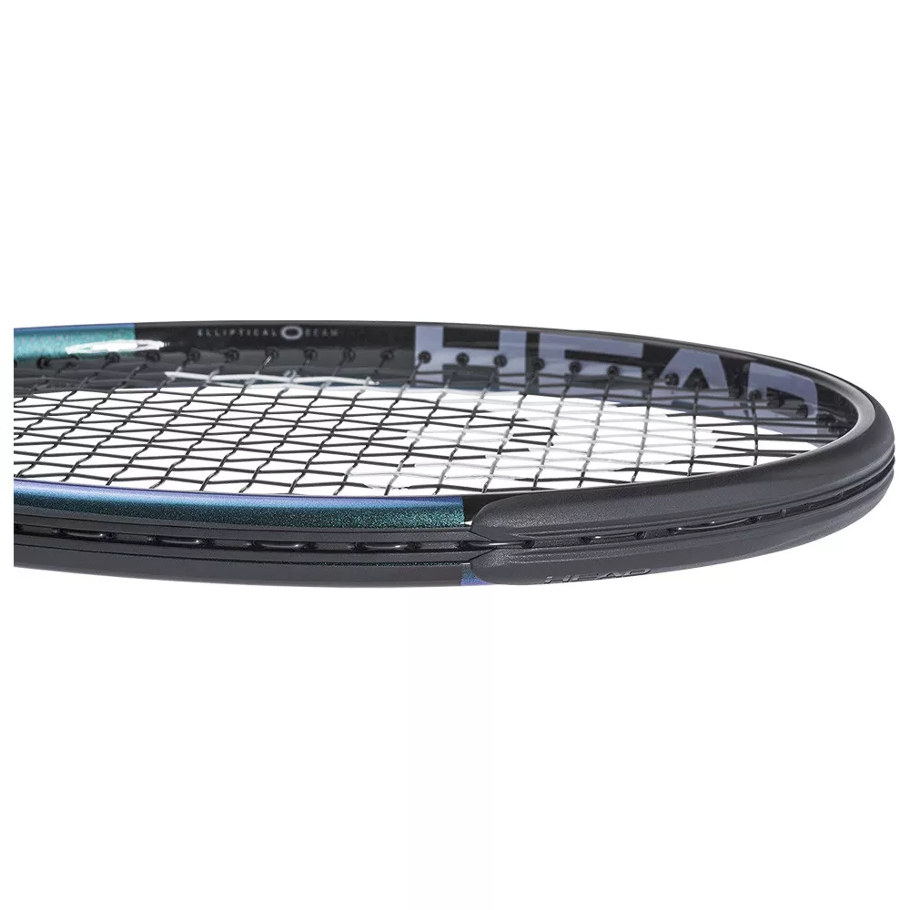 Head Gravity MP (295g) racket