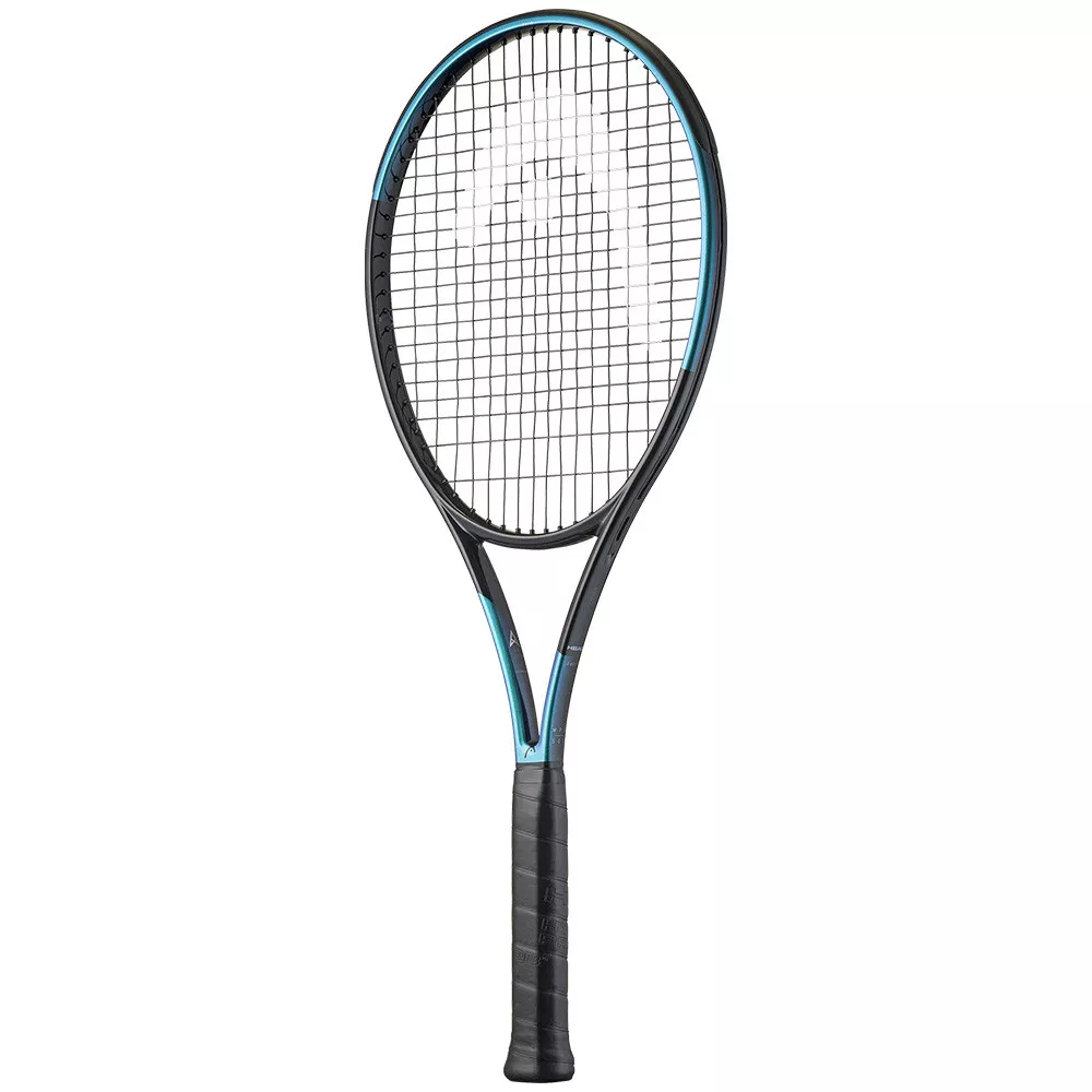 Head Gravity MP L (280g) racket