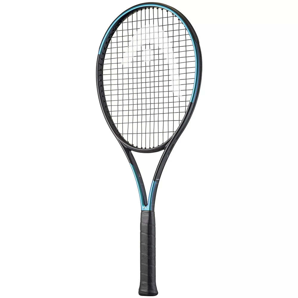 Head Gravity Team (285g) racket