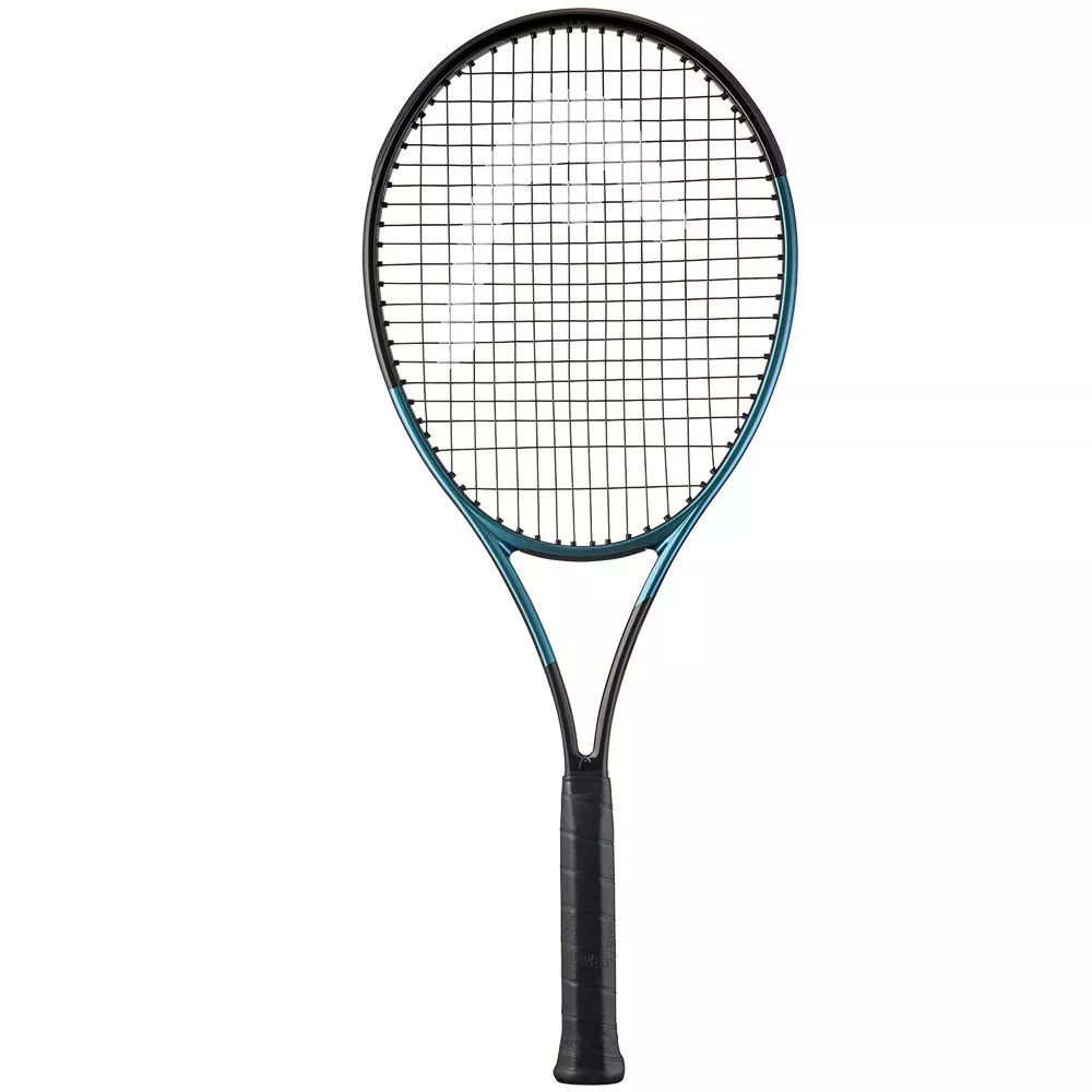 Head Gravity Team (285g) racket