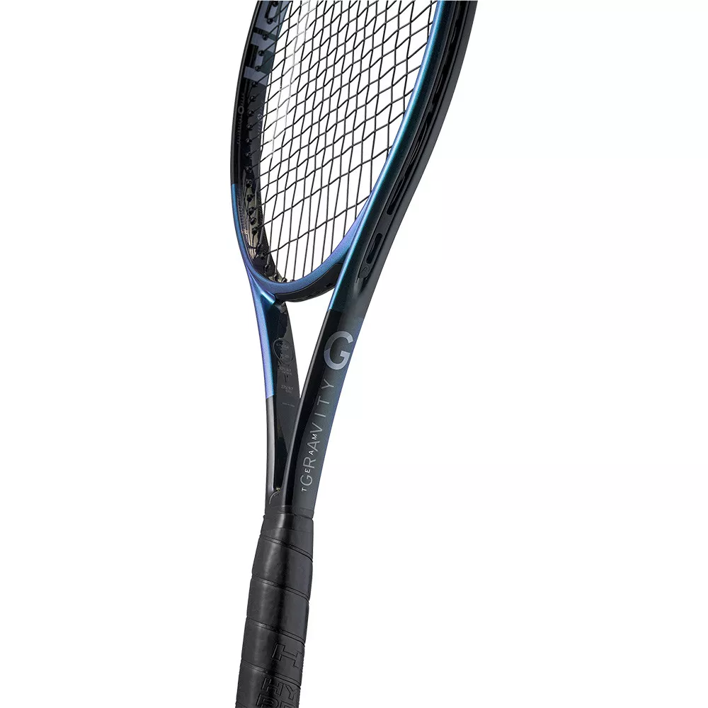 Head Gravity Team (285g) racket