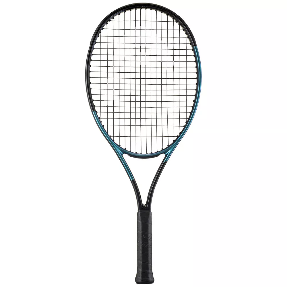 Head Gravity Jr 25 2023 (230g) racket