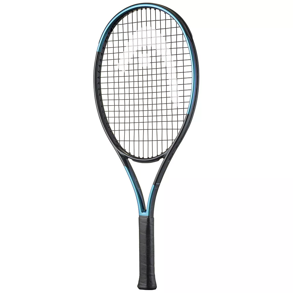 Head Gravity Jr 25 2023 (230g) racket