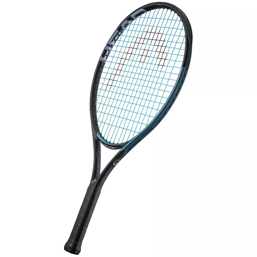 Head IG Gravity Jr 23 2023 (215g) racket