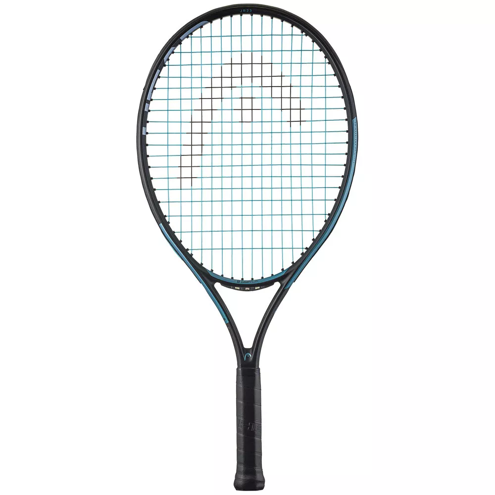 Head IG Gravity Jr 23 2025 (215g) racket - Extreme Tennis