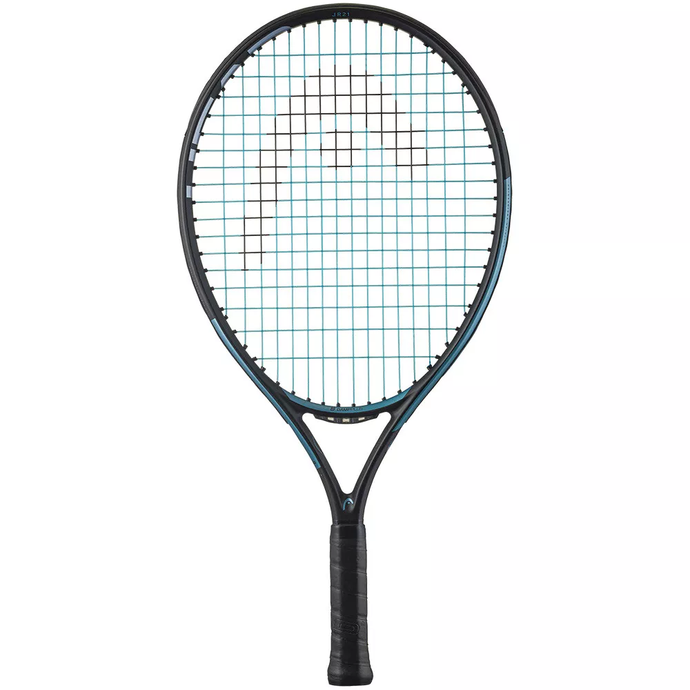 Head IG Gravity Jr 21 2023 (200g) racket
