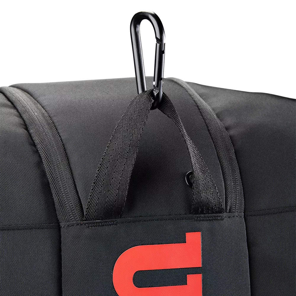 Wilson Clash V2 Super Tour 15R thermobag