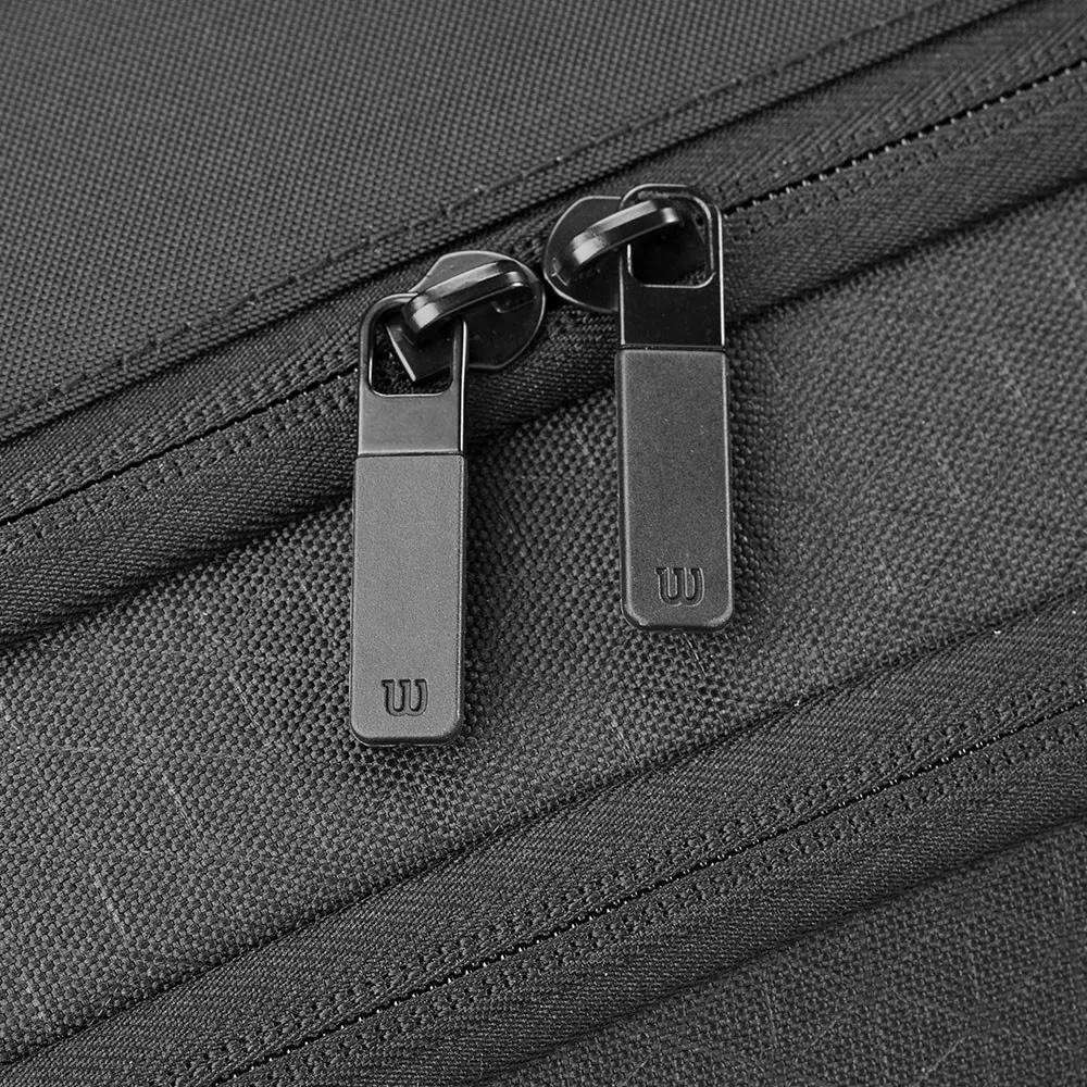 Wilson Clash V2 Super Tour 15R thermobag