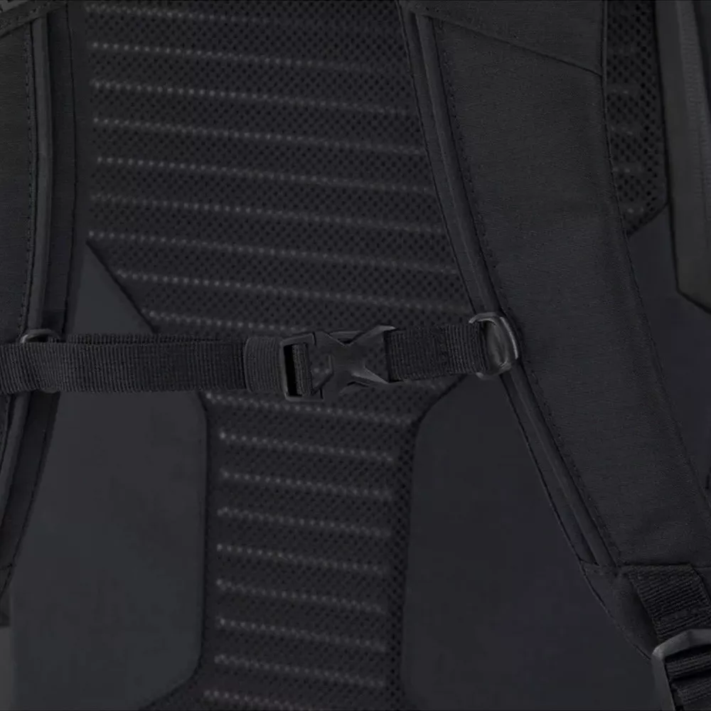 Head Pro navyblue backpack