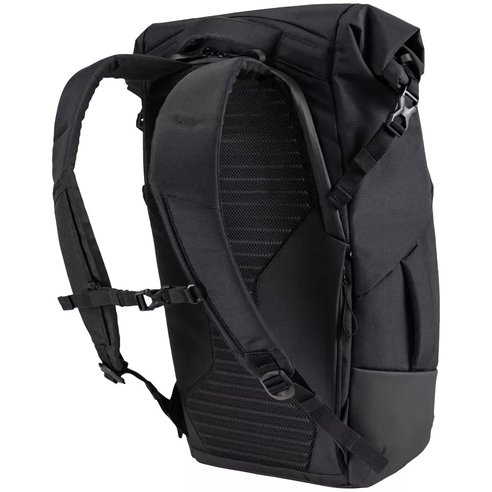 Head Pro navyblue backpack