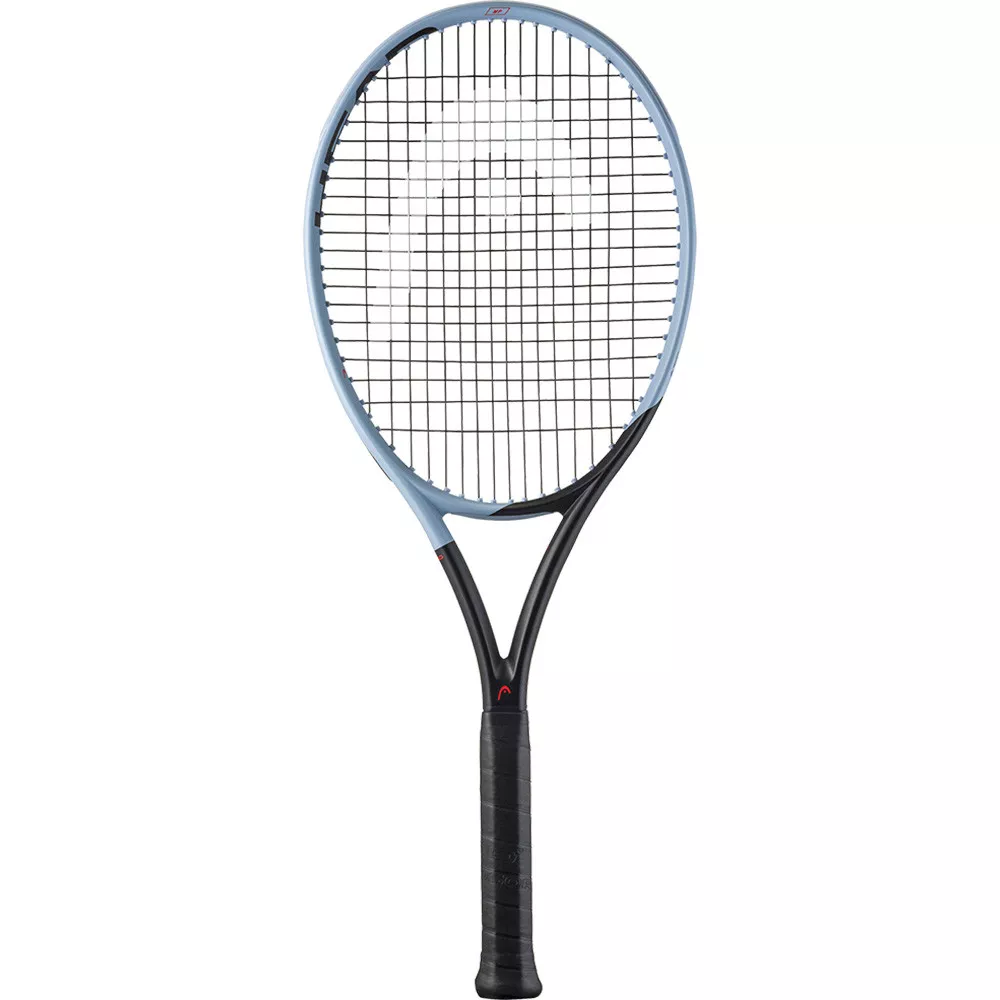 Head Graphene 360+ Instinct MP 2022 (300g) racket