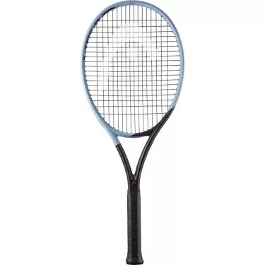 Head Graphene 360+ Instinct MP 2022 (300g) racket