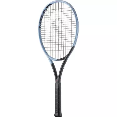 Head Graphene 360+ Instinct MP 2022 (300g) racket