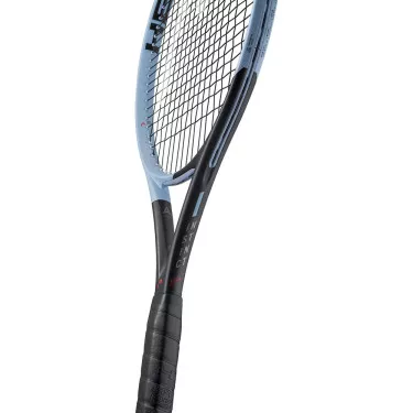 Head Graphene 360+ Instinct Team L (270g) 2022 racket