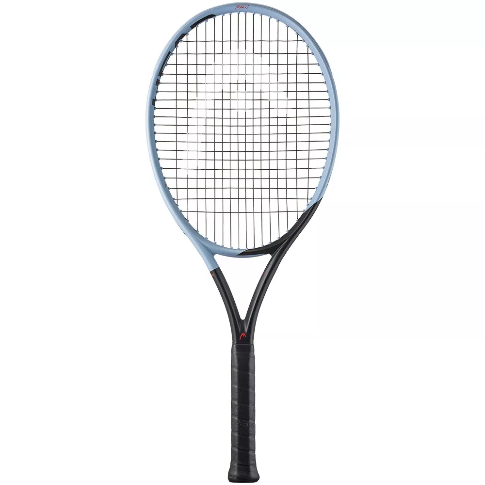 Head Graphene 360+ Instinct Team L (270g) 2022 racket