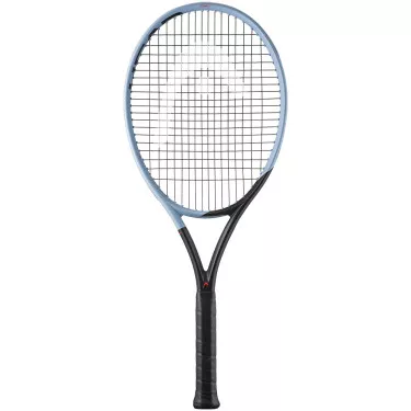 Head Graphene 360+ Instinct Team L (270g) 2022 racket
