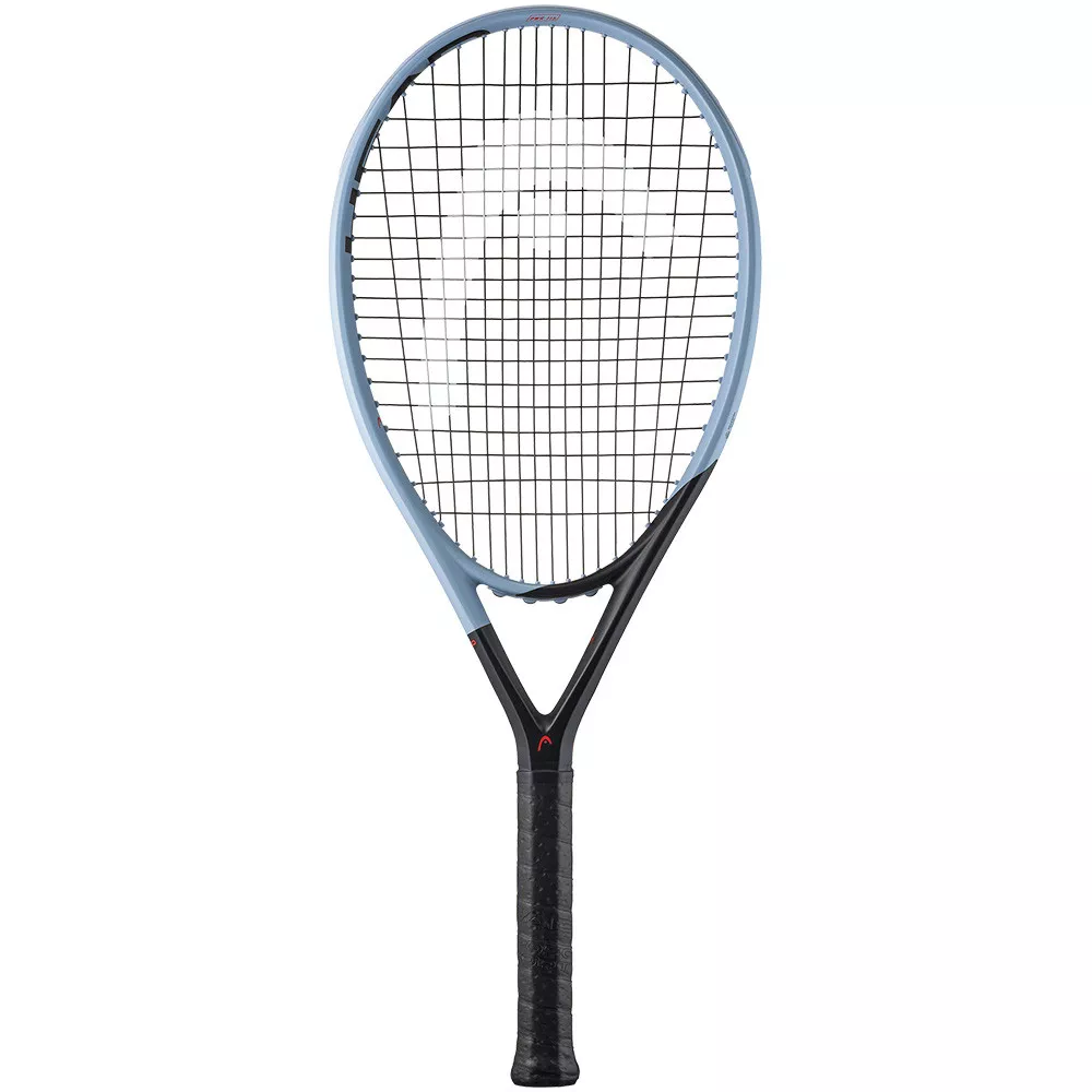 Head Instinct Team L 2025 (270g) racket