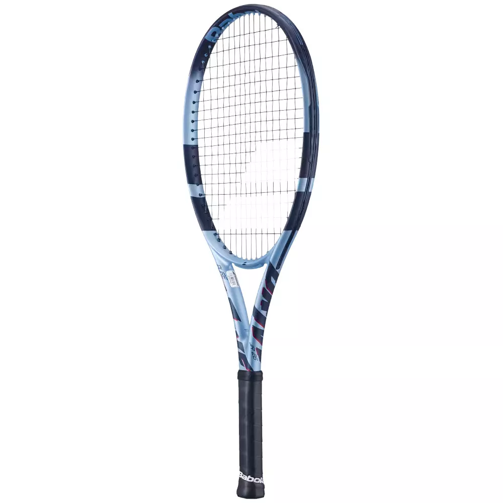 Babolat Pure Drive Junior 26 (250g) racket