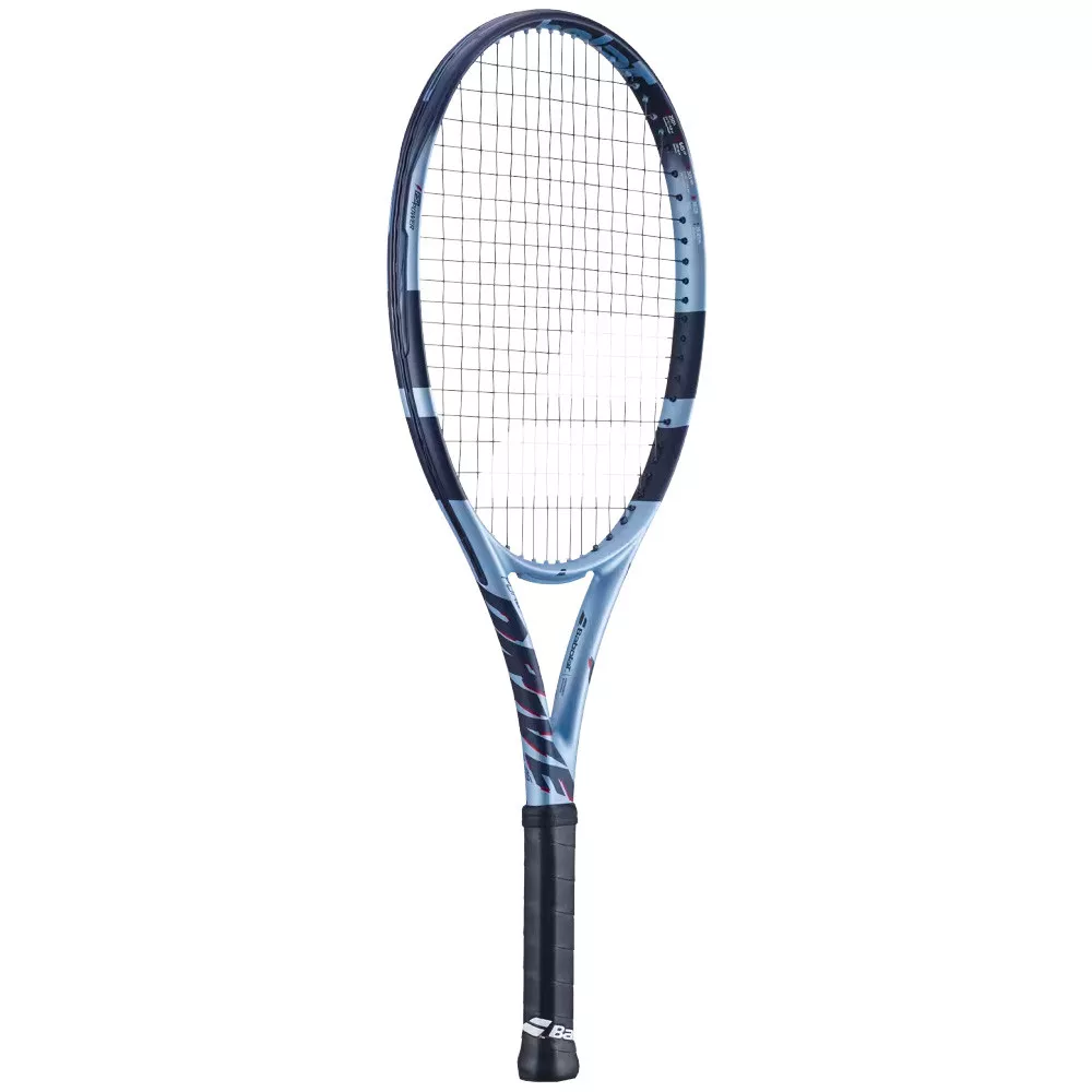 Babolat Pure Drive Junior 26 (250g) racket