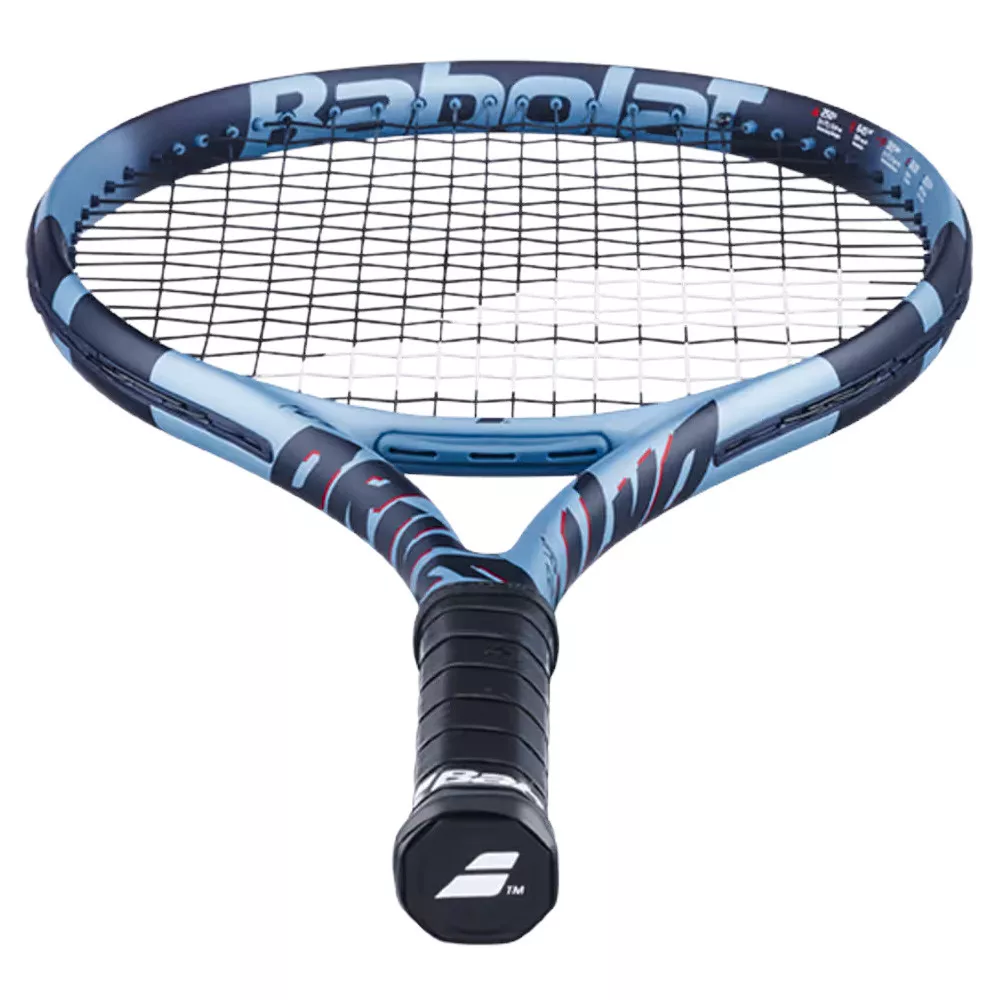 Babolat Pure Drive Junior 26 (250g) racket