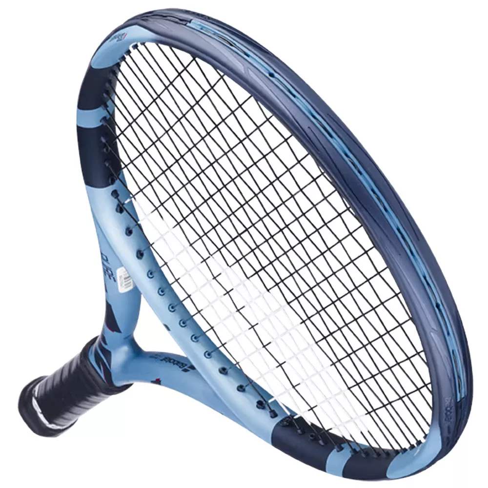 Babolat Pure Drive Junior 26 (250g) racket