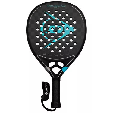 Dunlop Galactica Pro 2025 racket