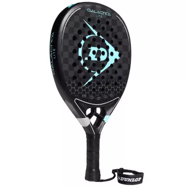 Dunlop Galactica Pro 2025 racket