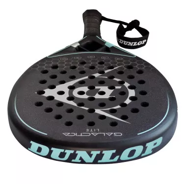 Dunlop Galactica Pro 2025 racket