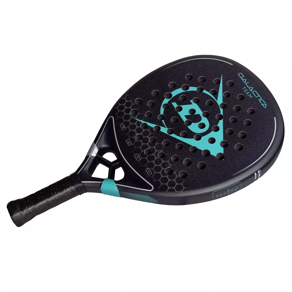 Dunlop Galactica Lite 2025 racket