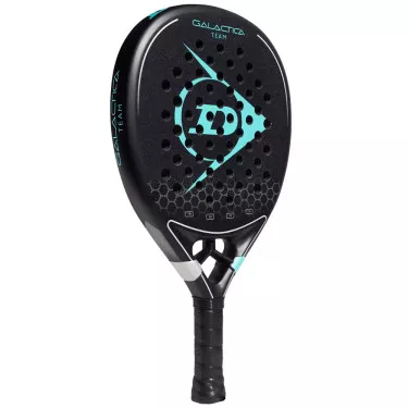 Dunlop Galactica Lite 2025 racket