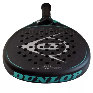 Dunlop Galactica Lite 2025 racket