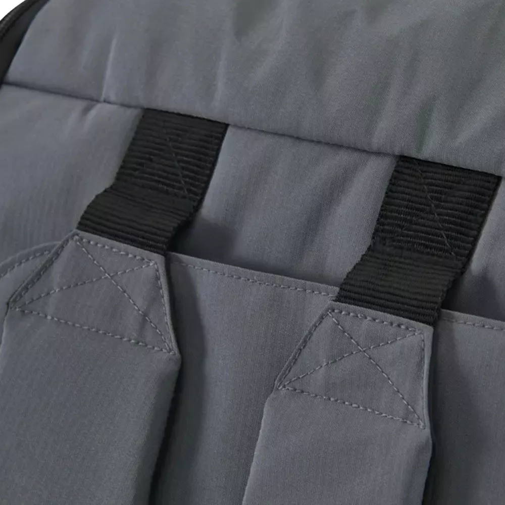Head Pro Duffle XL Gravity thermobag