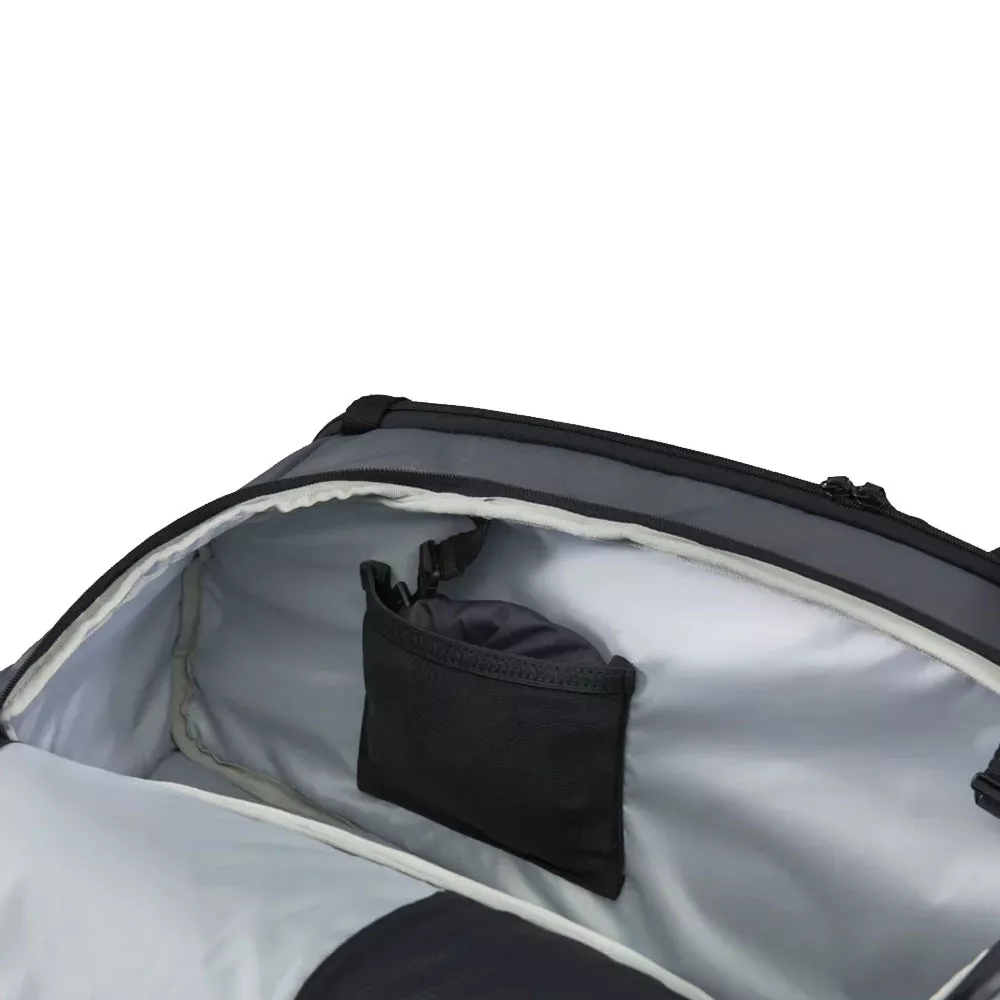 Head Pro Duffle XL Gravity thermobag