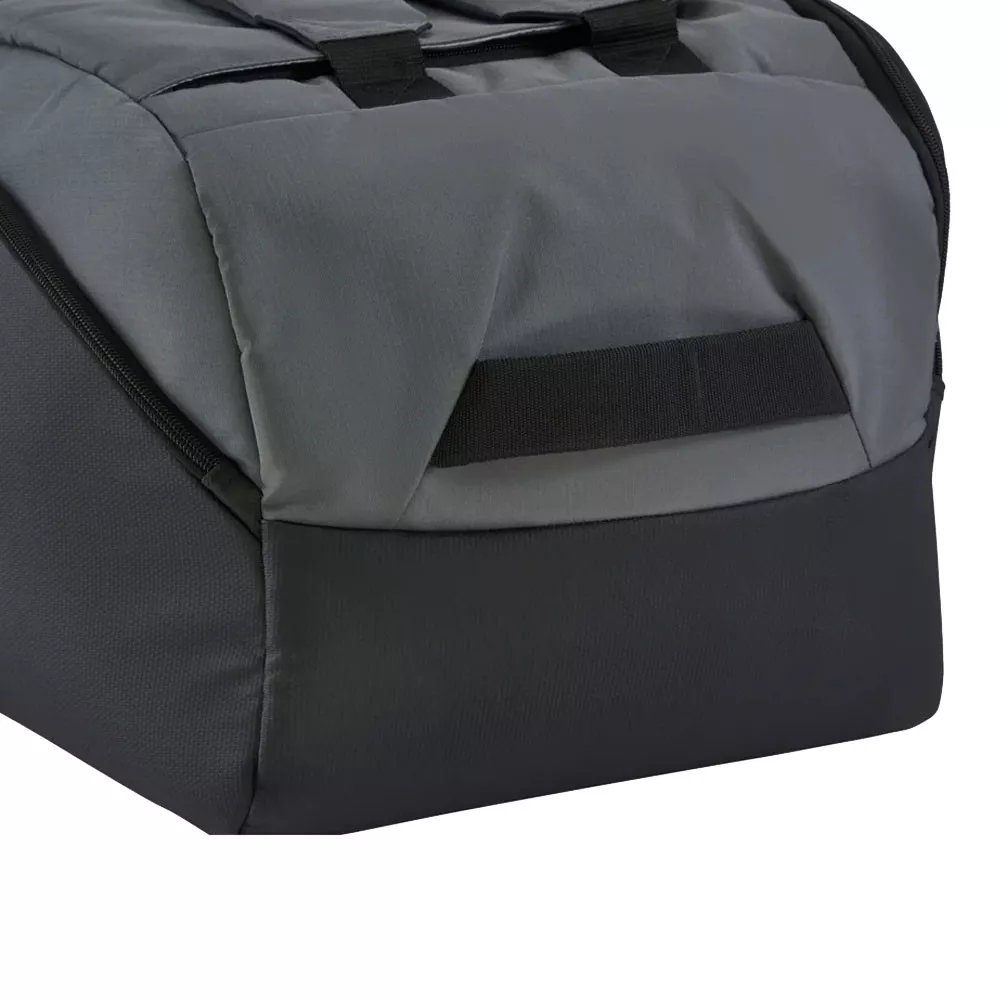 Head Pro Duffle XL Gravity thermobag