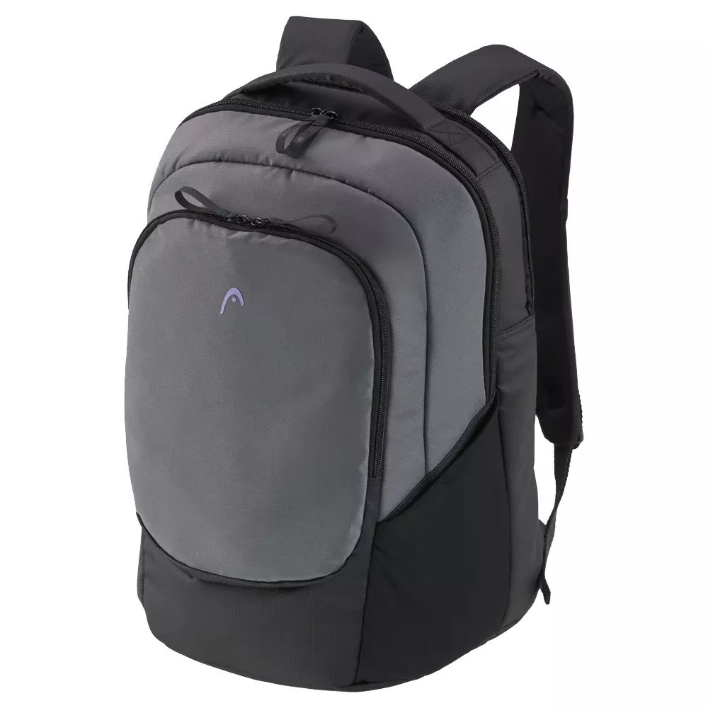 Head Pro Gravity 30L backpack