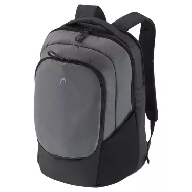 Head Pro Gravity 30L backpack