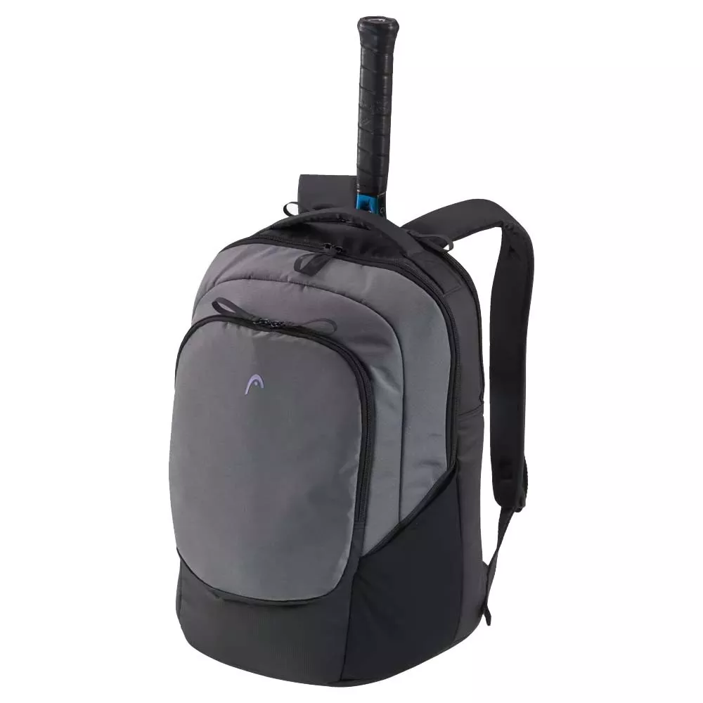 Head Pro Gravity 30L backpack