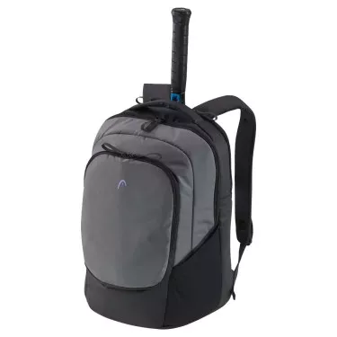 Head Pro Gravity 30L backpack