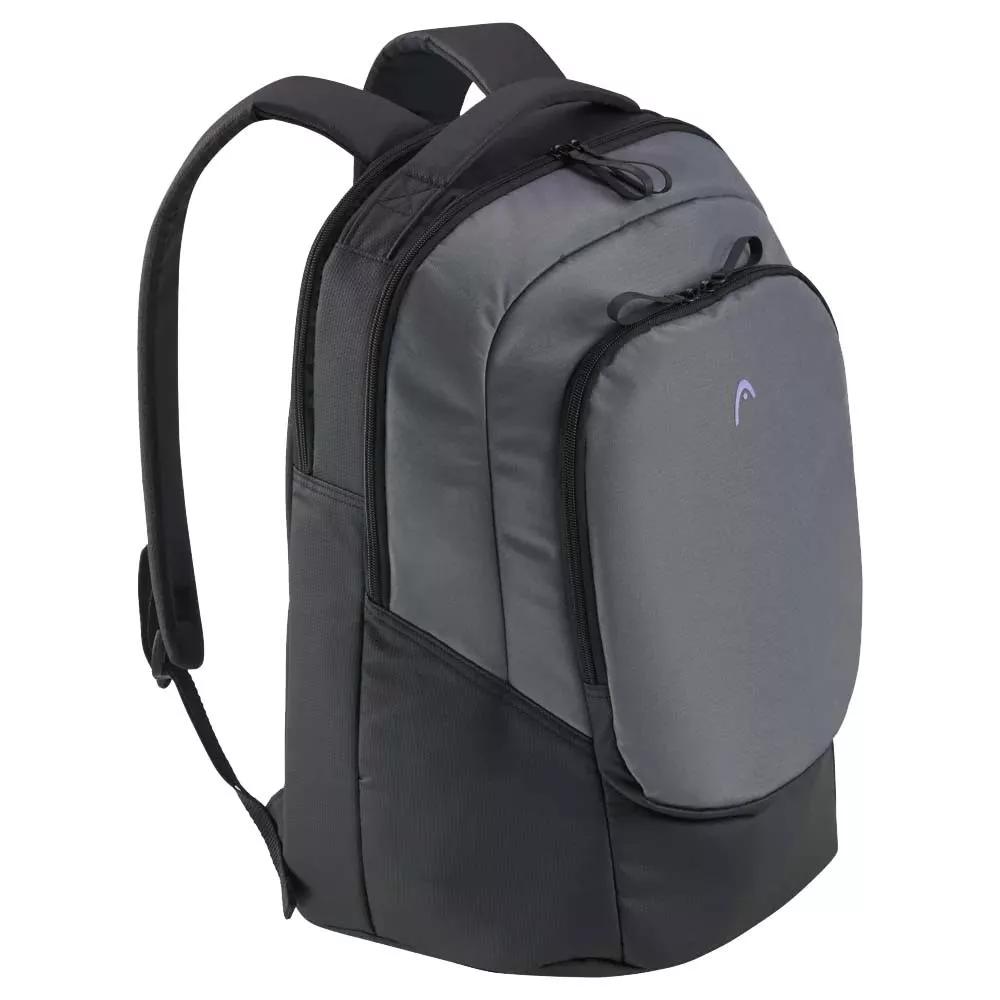 Head Pro Gravity 30L backpack