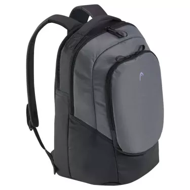 Head Pro Gravity 30L backpack