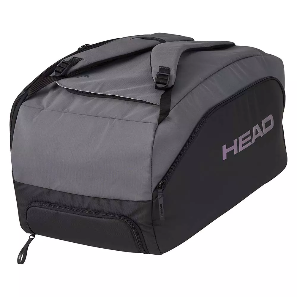 Head Pro X Duffle L Gravity thermobag