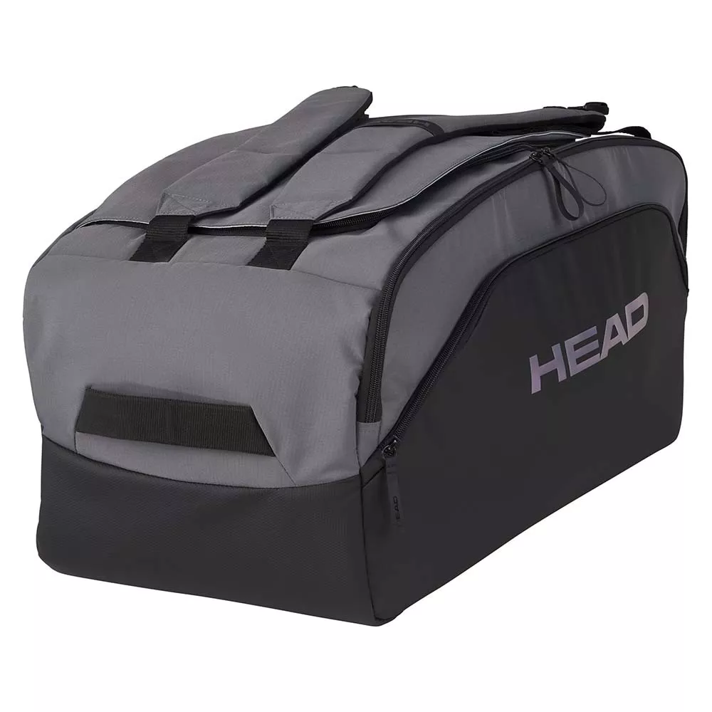 Head Pro X Duffle L Gravity thermobag